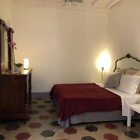 Navona Inn Apartments Rome Buitenkant foto
