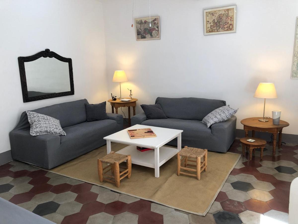 Navona Inn Apartments Rome Buitenkant foto